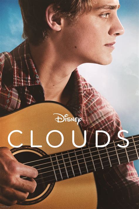 PG-13 2 hr 1 min Oct 12th, 2020 Romance, Music, Drama. Young musician Zach Sobiech discovers his cancer has spread, leaving him just a few months to live. With limited time, he follows his dream ... 